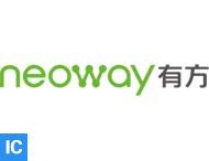 neoway有方
